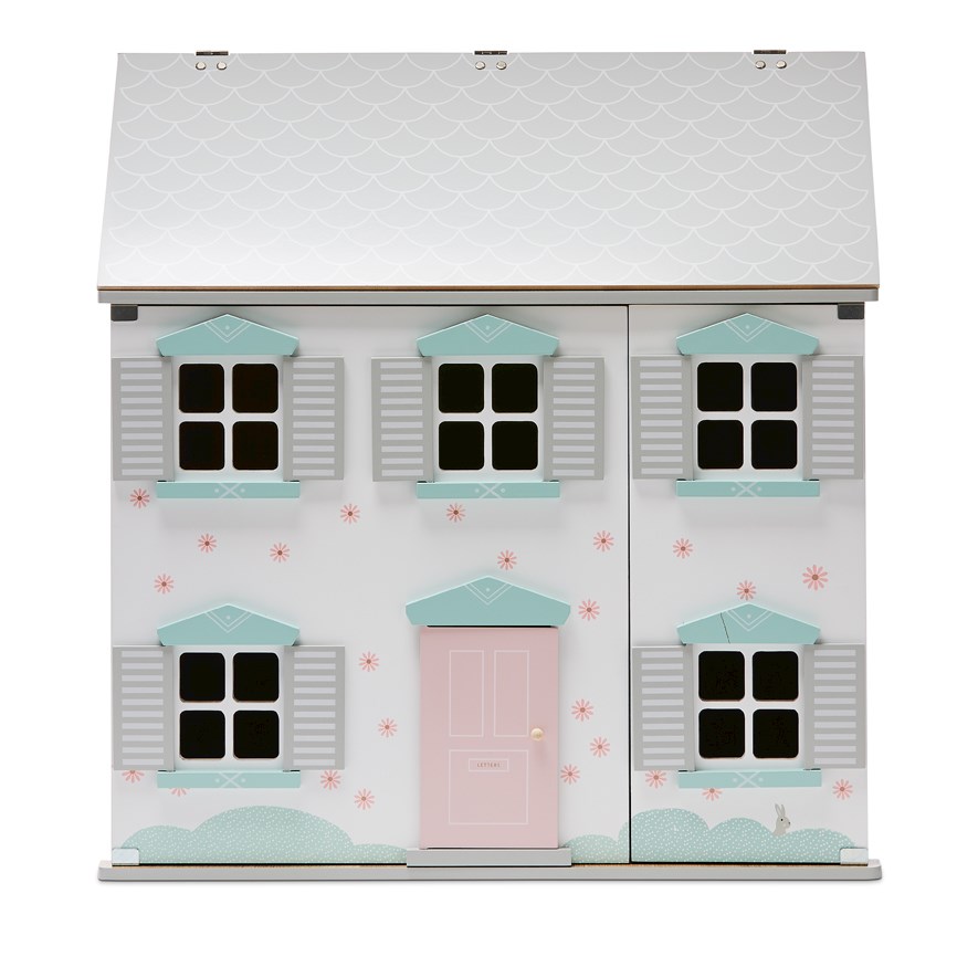 Daisy Dream Doll House Adairs
