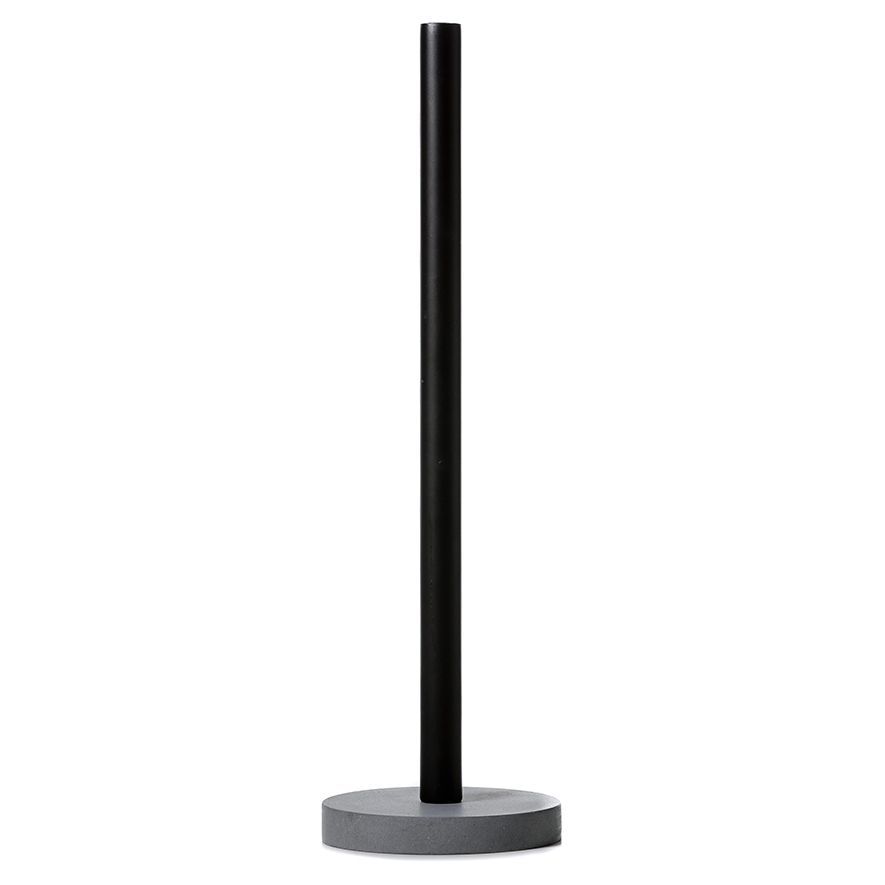 Urban Bathroom Accessories Adairs