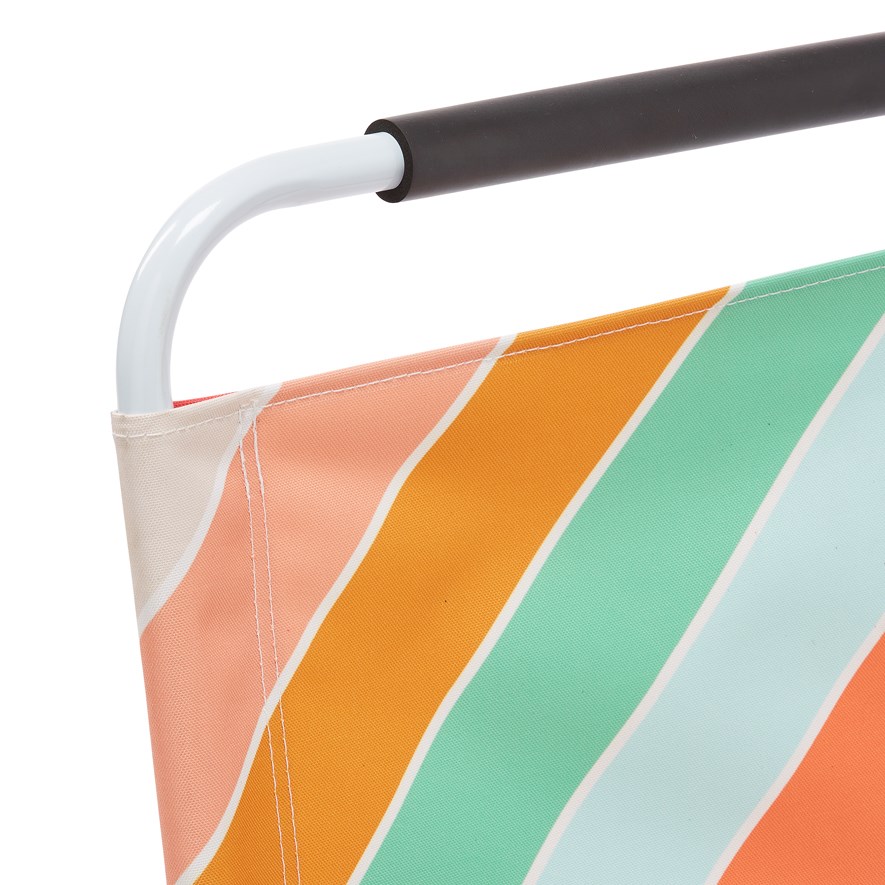 Beach Vibes Chair Adairs