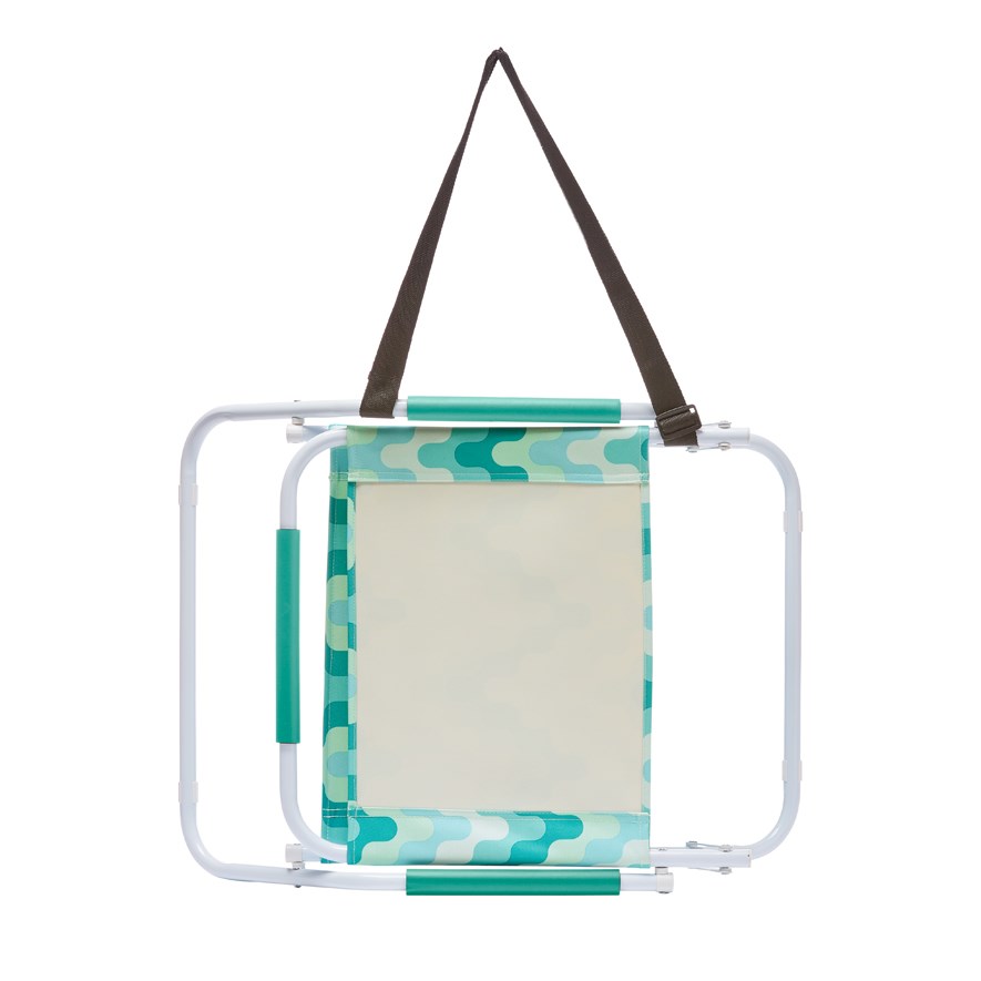 Beach Cosmic Chair Adairs