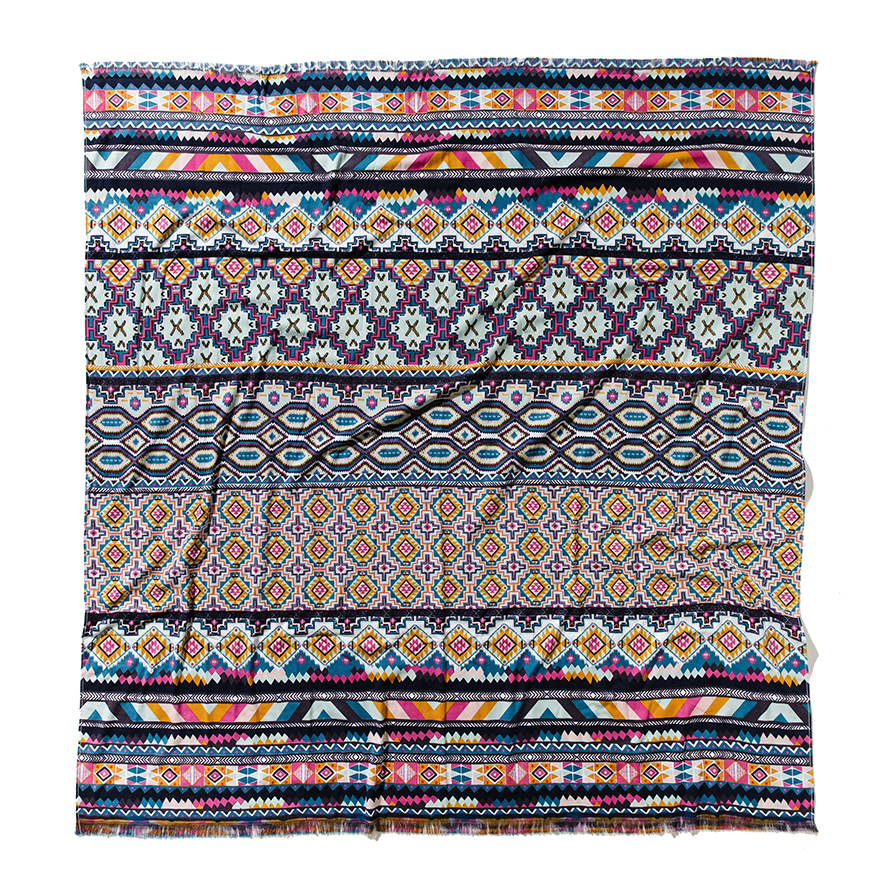 Aztec Beach Blanket Byron Bay Adairs