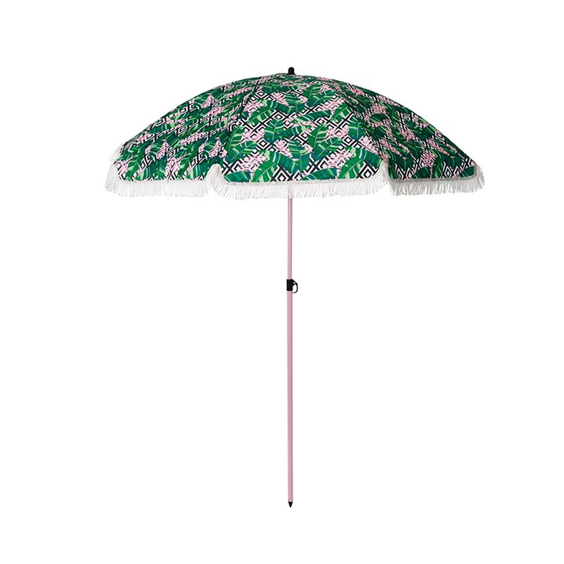 Beach Umbrella Amazon 