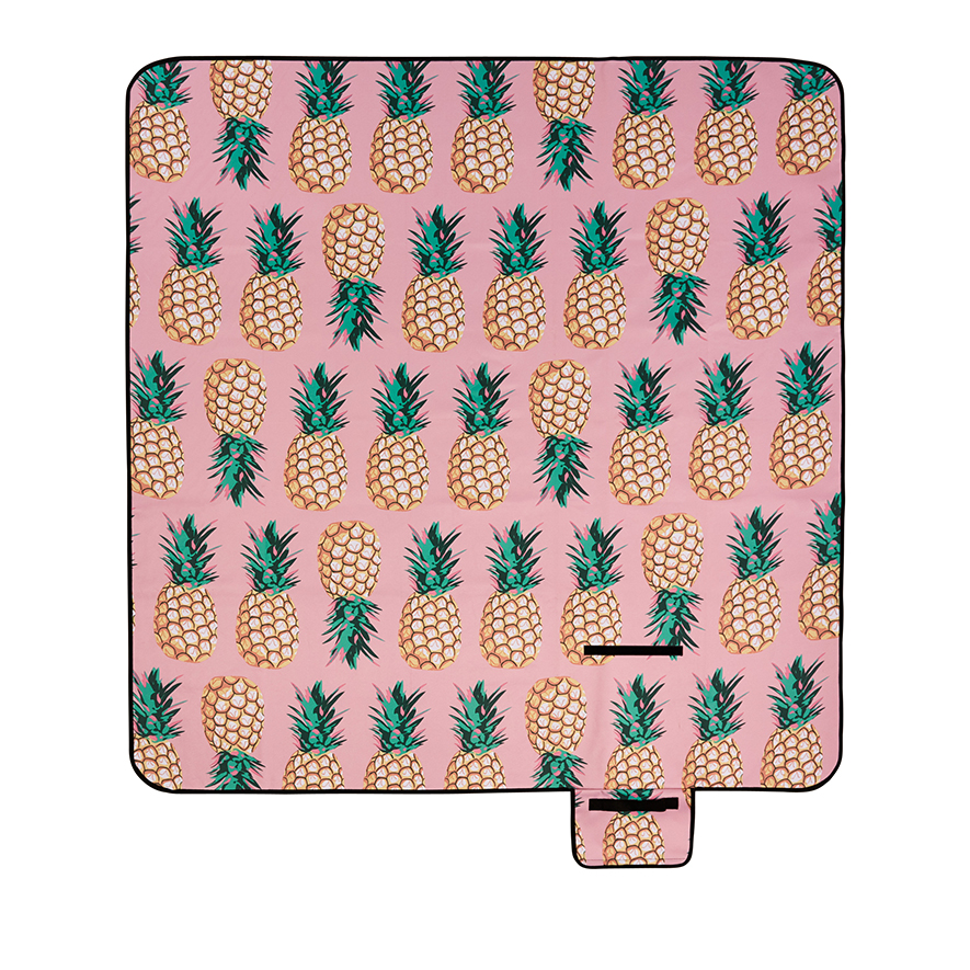 Adairs sales picnic blanket