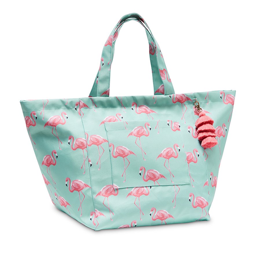 Fancy Beach Bags at Best Price in Ahmedabad Gujarat  Jay Exporters