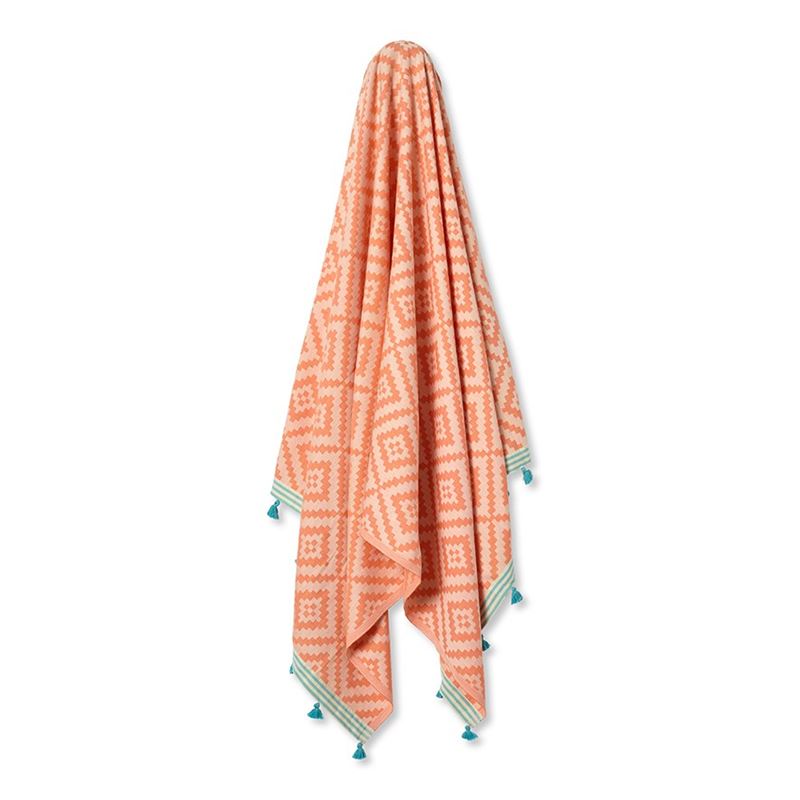 https://www.adairs.co.nz/globalassets/catalogs/bathroom/beach-towels_2/home-republic_3/48246_istanbulcoral_zoom_2.jpg?width=800&mode=crop&heightratio=1&quality=80