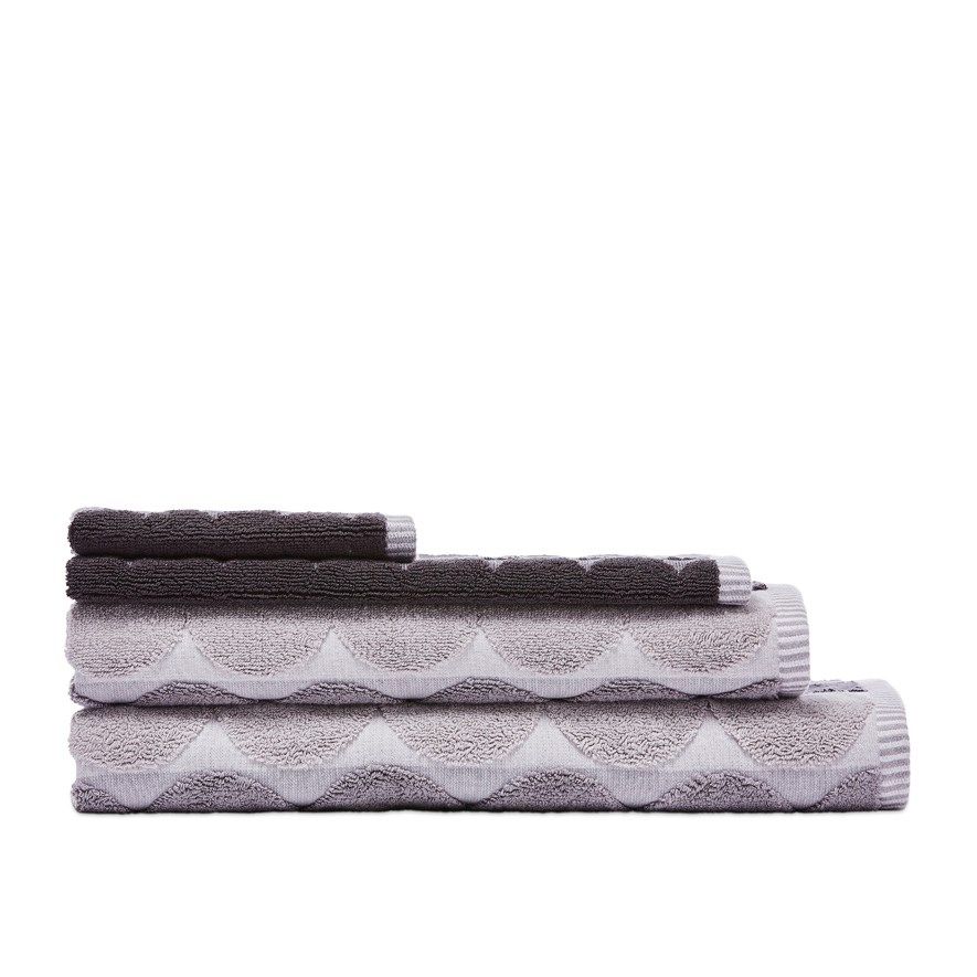 Arena 2025 towel sets