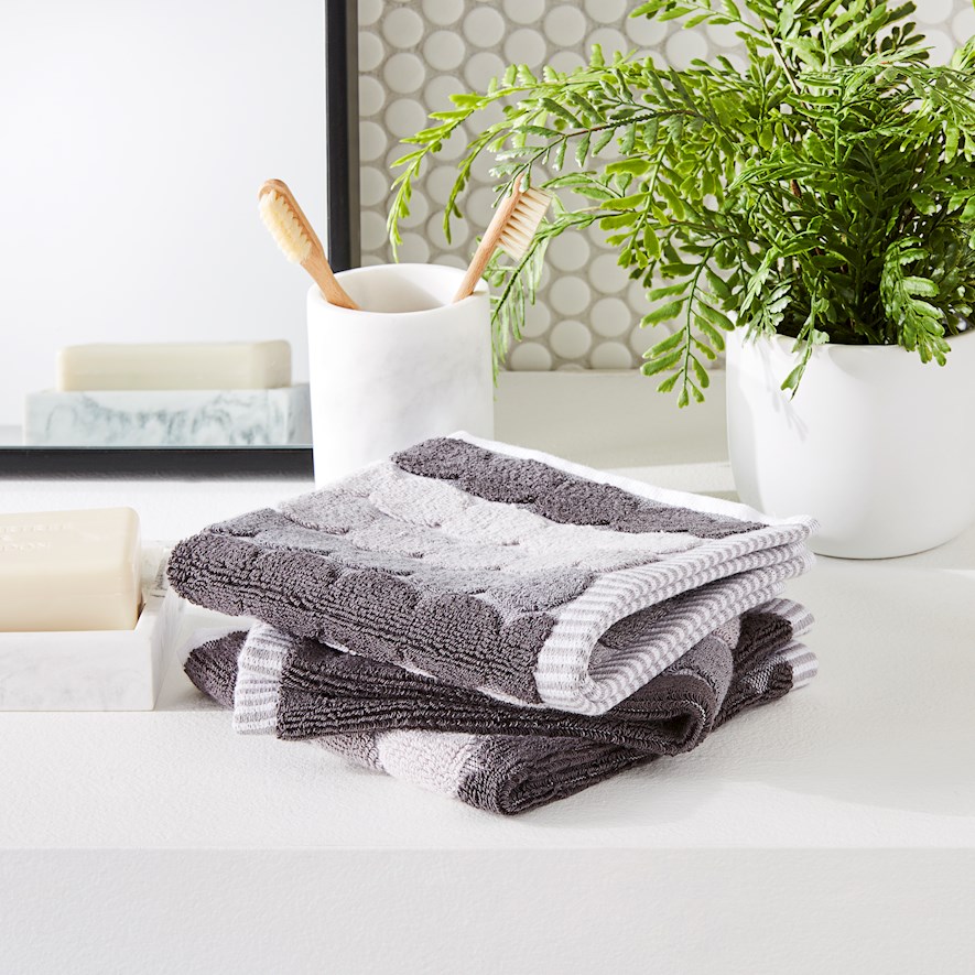 Arena 2025 towel sets