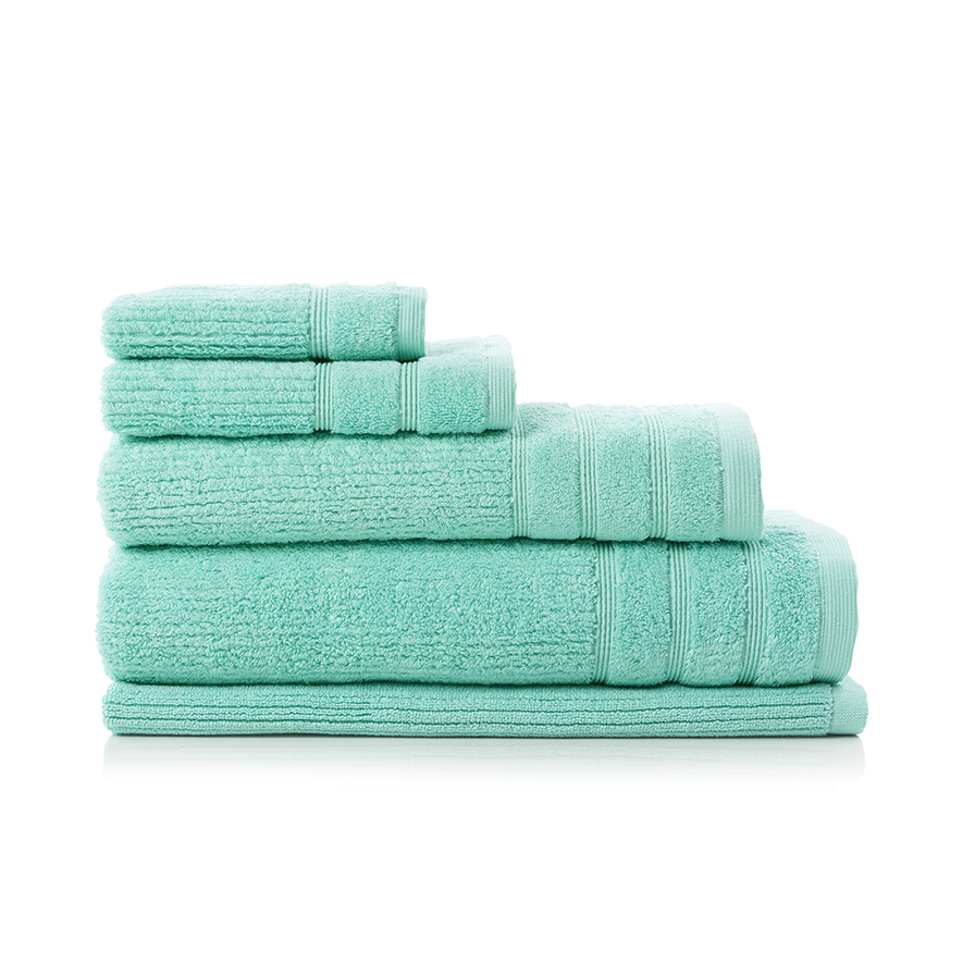 Home republic on sale towels adairs