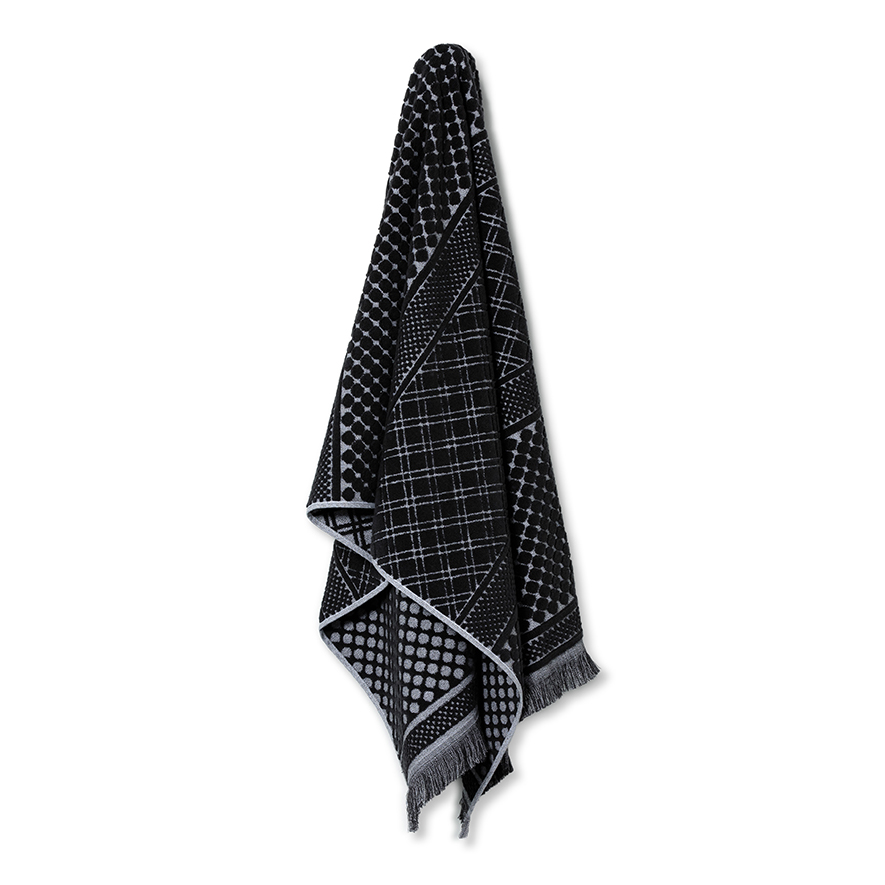 Adairs quick dry towels online