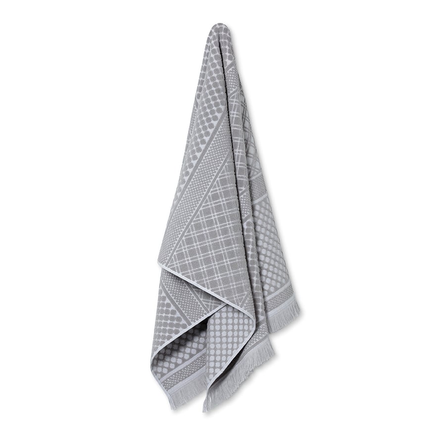 Adairs quick dry towels deals