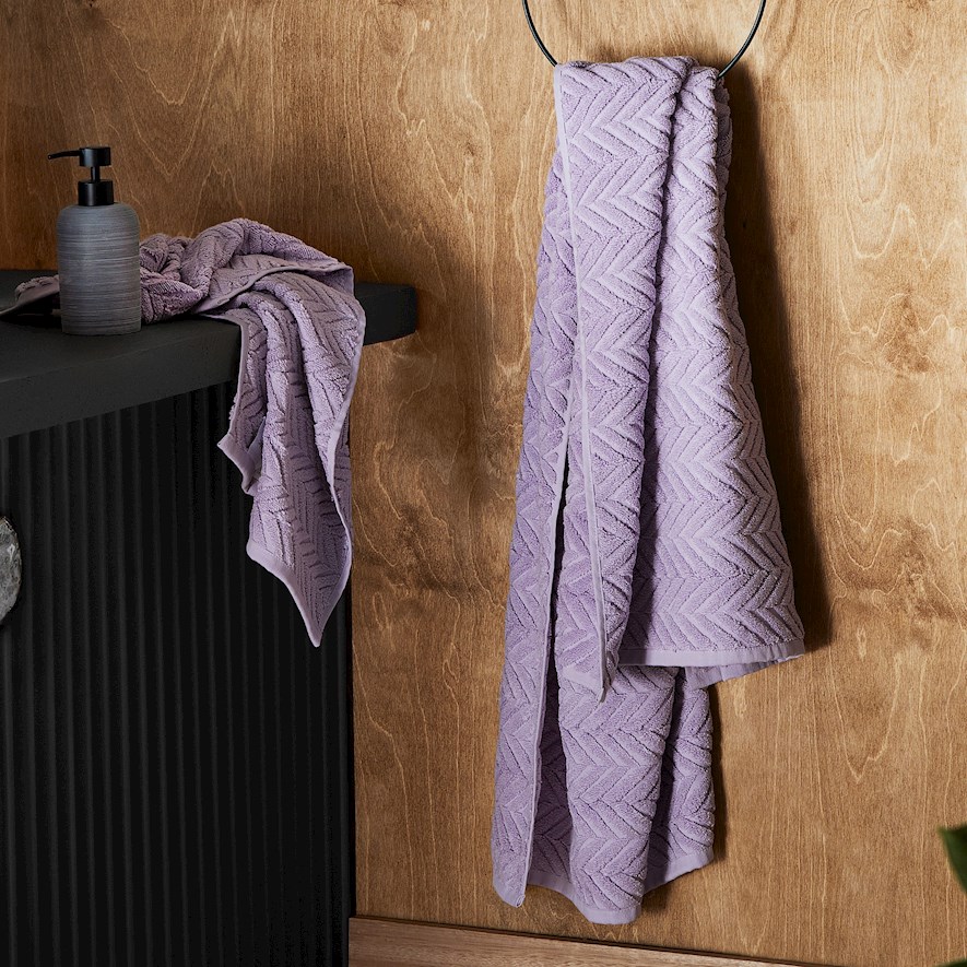 Flodalen towels sales