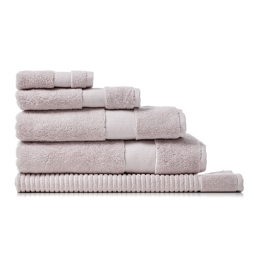 Boutique brand towels online