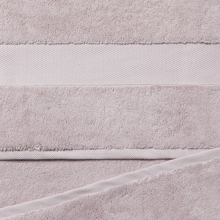 Dusty rose hand towel outlet