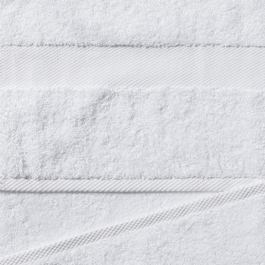 Balmain Towels White Adairs