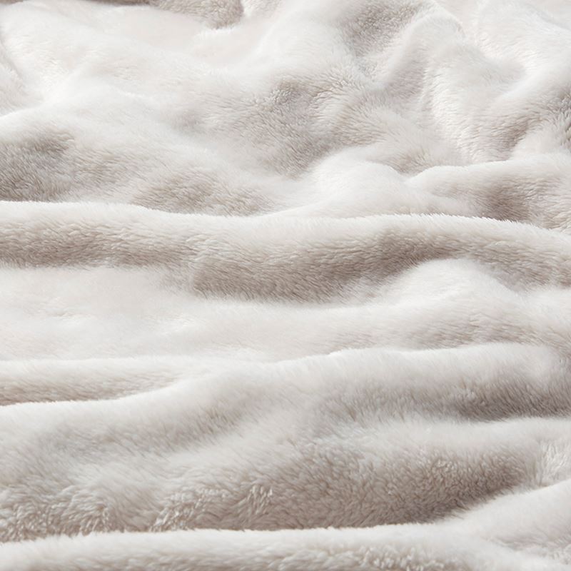 Ultrasoft Sand Blanket