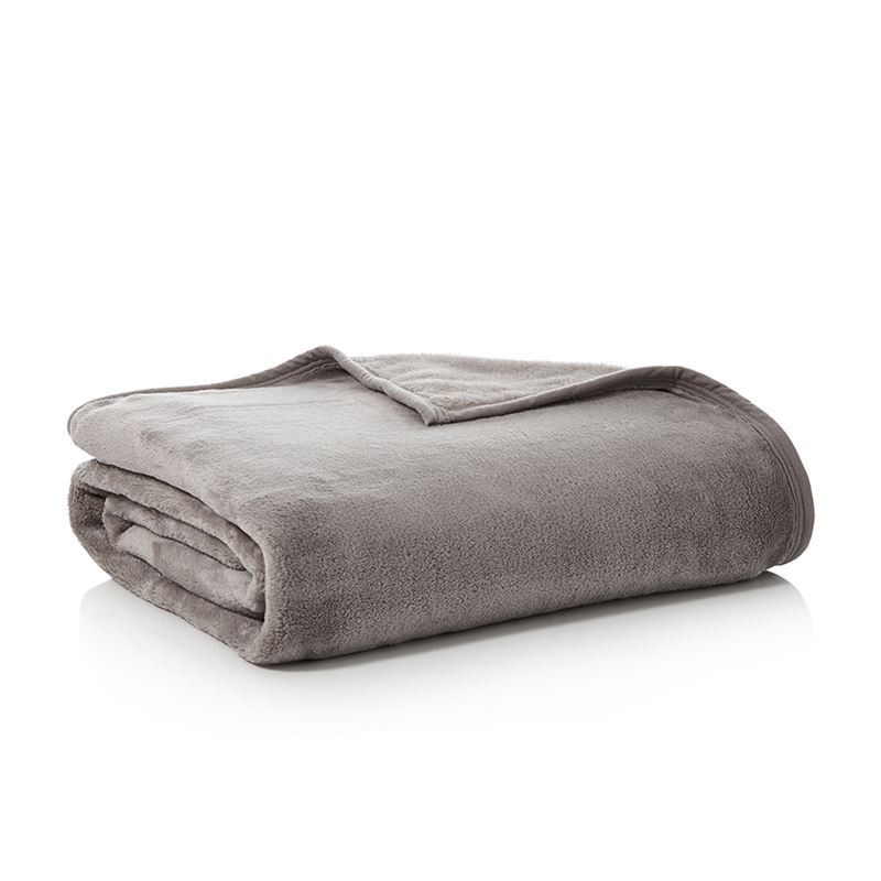 Ultrasoft Zinc Blanket