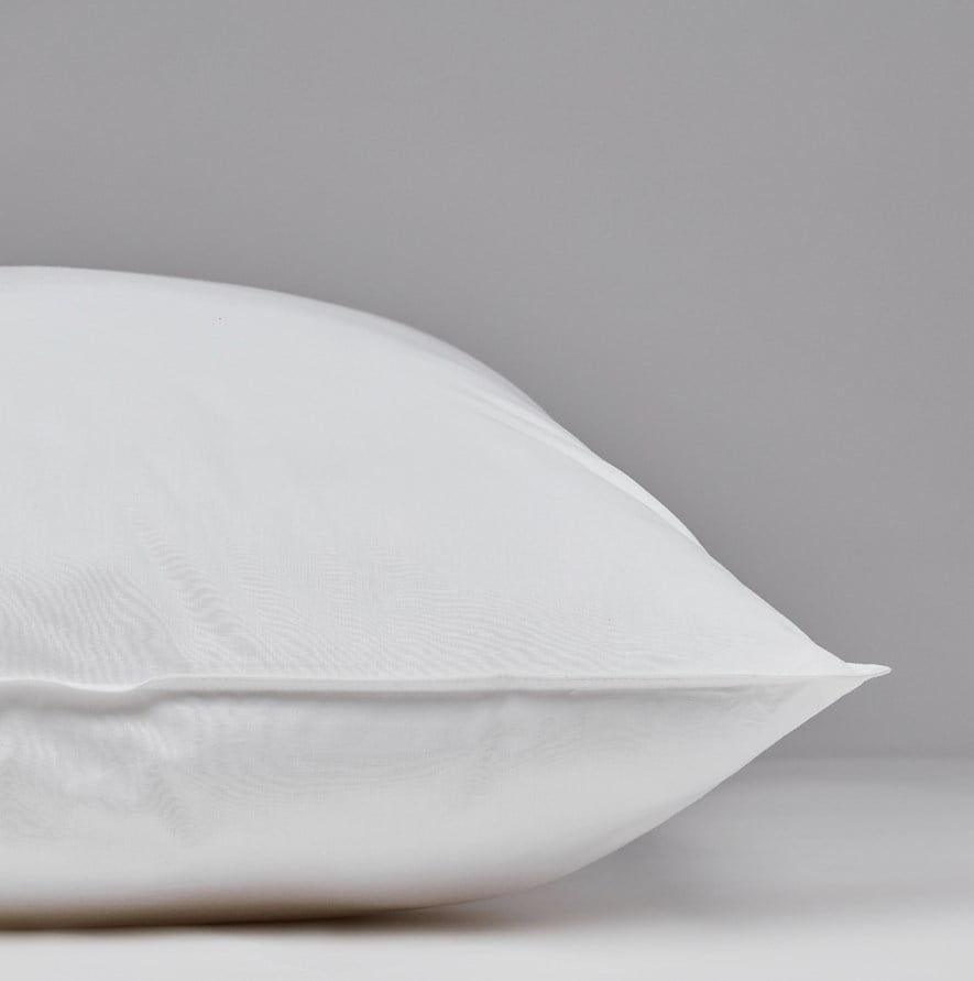 Adairs Dreamer Pillow Range Body Medium Adairs