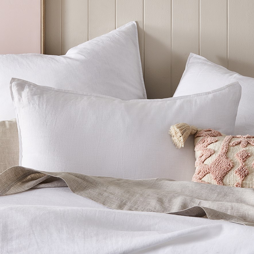 Home republic pillow cases sale