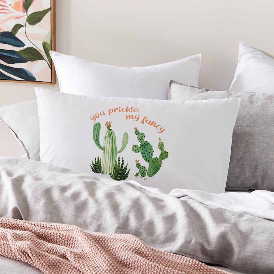 Home republic pillow clearance cases