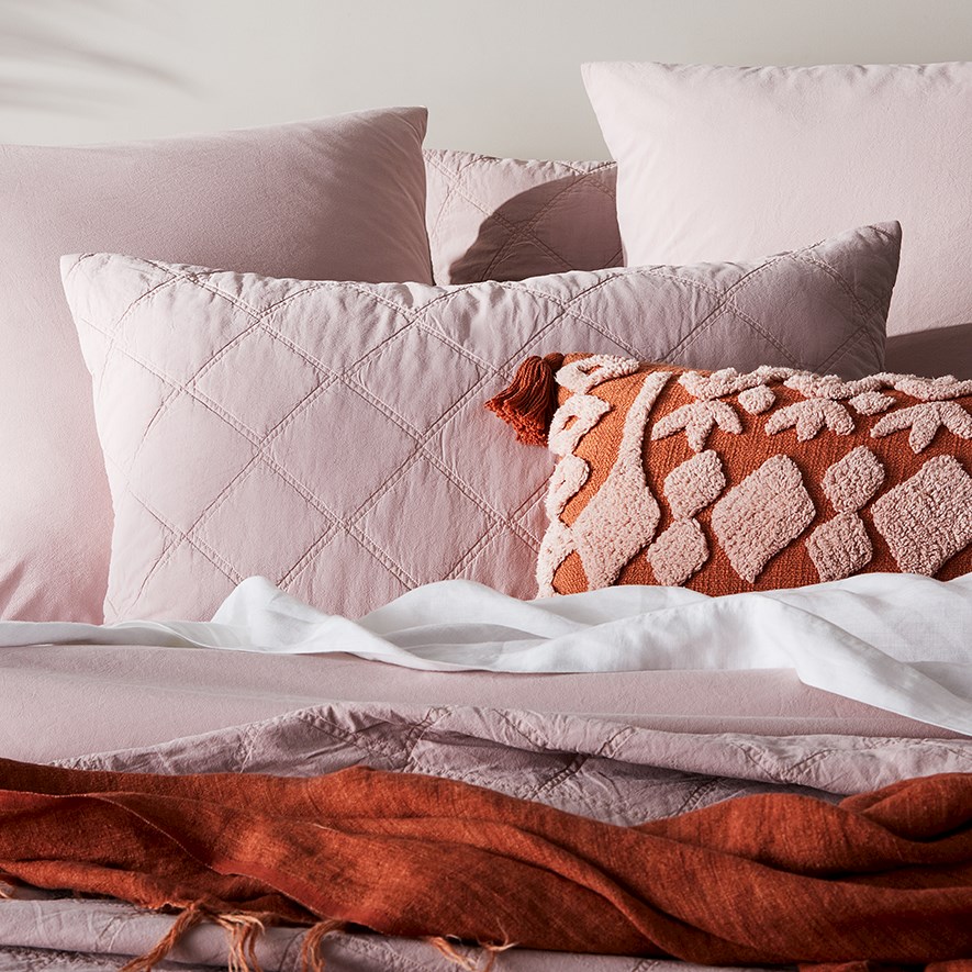 Adairs Sale Save on Bedroom, Bathroom, Furniture & Homewares