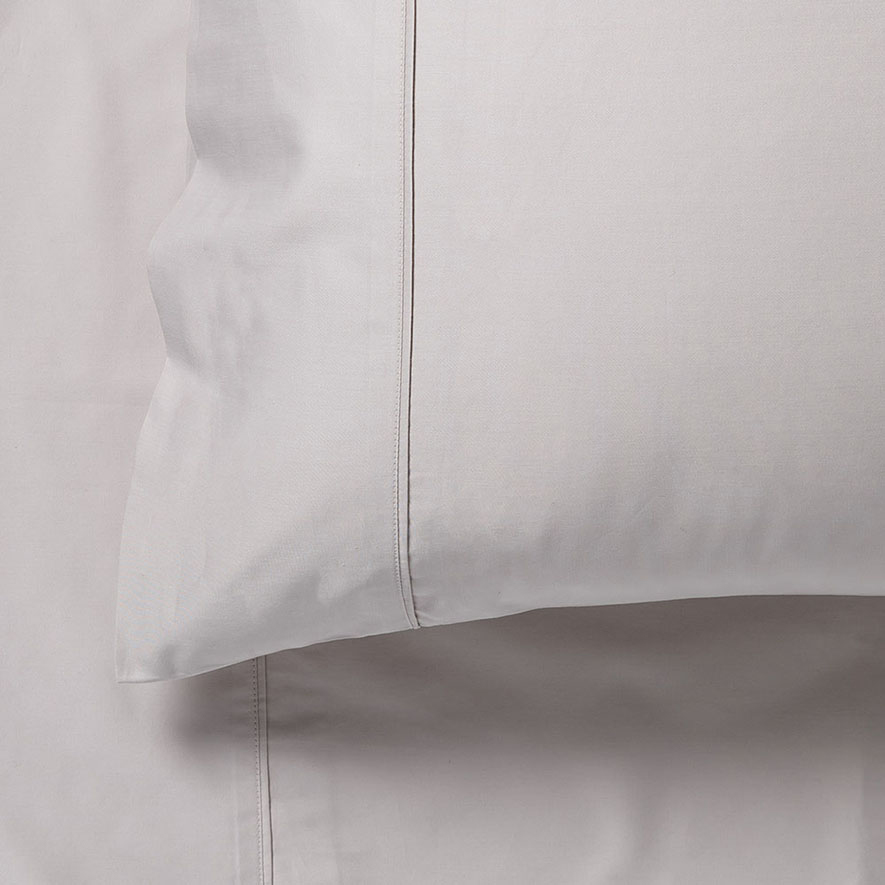 World's Softest Cotton Sheets Adairs
