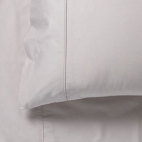 World's Softest Cotton Sand Pillowcase
