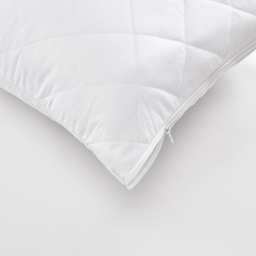 Downtime memory rest pillow shop