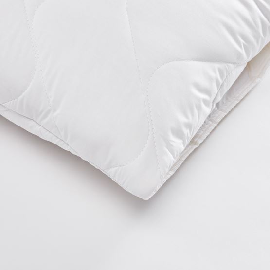 MiniJumbuk Sleep Cool Pillow Protector Standard