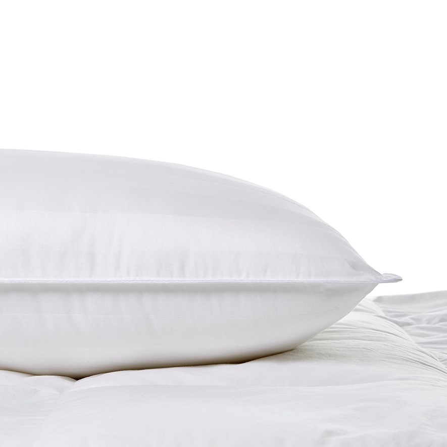 Soft hot sale pillow online