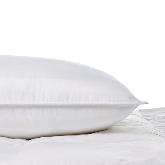 Comfort High Soft Pillow