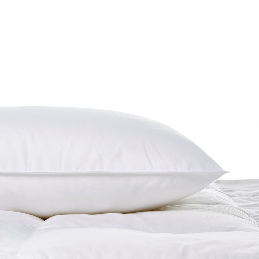 Pillows Feather, Memory Foam, Bamboo & Euro Pillows Adairs