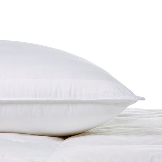 Comfort European Pillow
