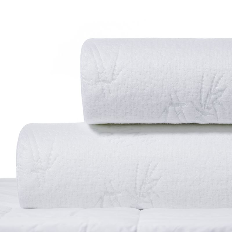 Memory Rest - Standard Pillows