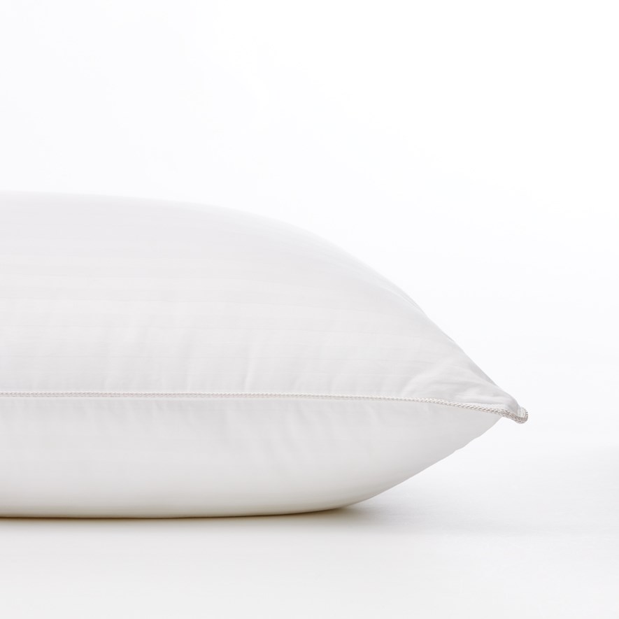 Best high shop loft pillow
