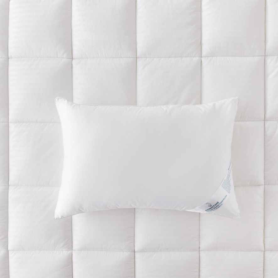 Adairs memory foam pillow Clearance