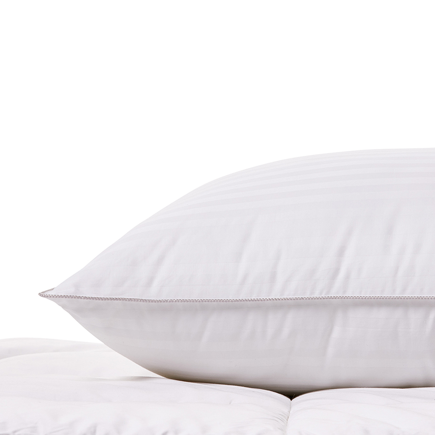 Luxury High Loft King Pillow King Adairs