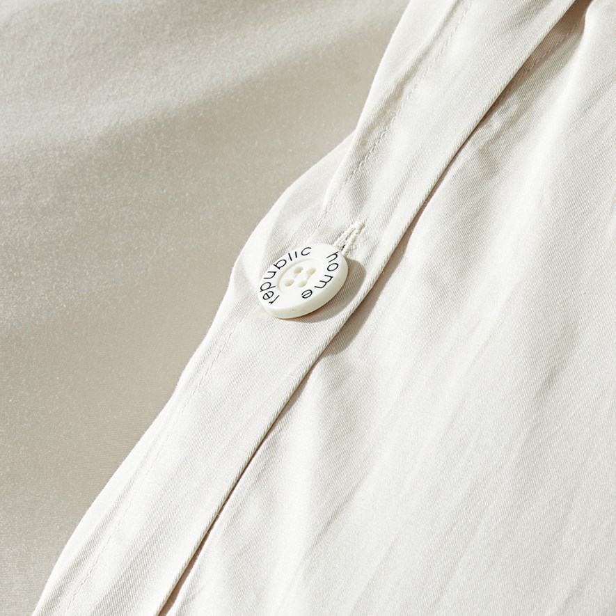 Worlds Softest Cotton Sheets World's Softest Cotton Quilt Cover