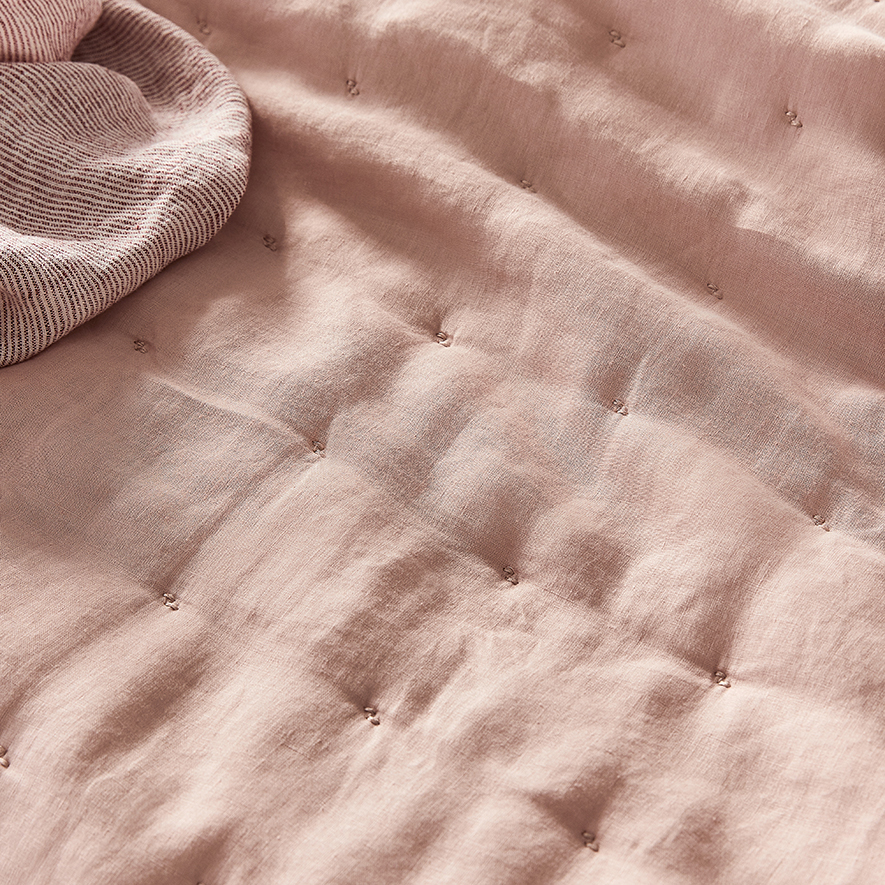 専用　　美品　nude vintage vintage quilt キャミソール フラワーキャミソール | ファッション通販サイト NUGU