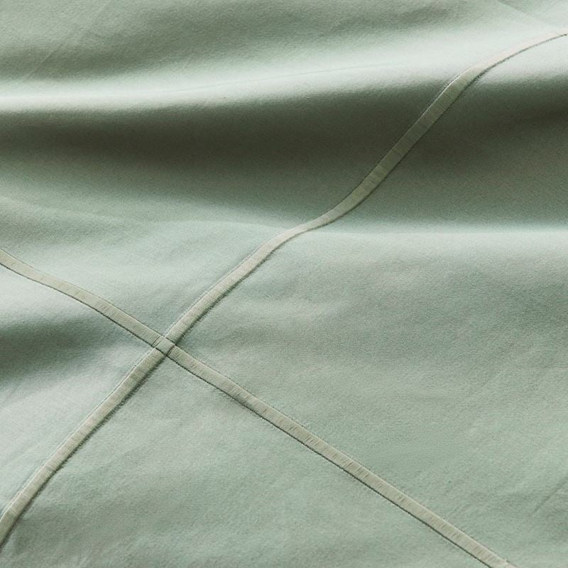 Luxury Collection Eucalyptus Quilt Cover