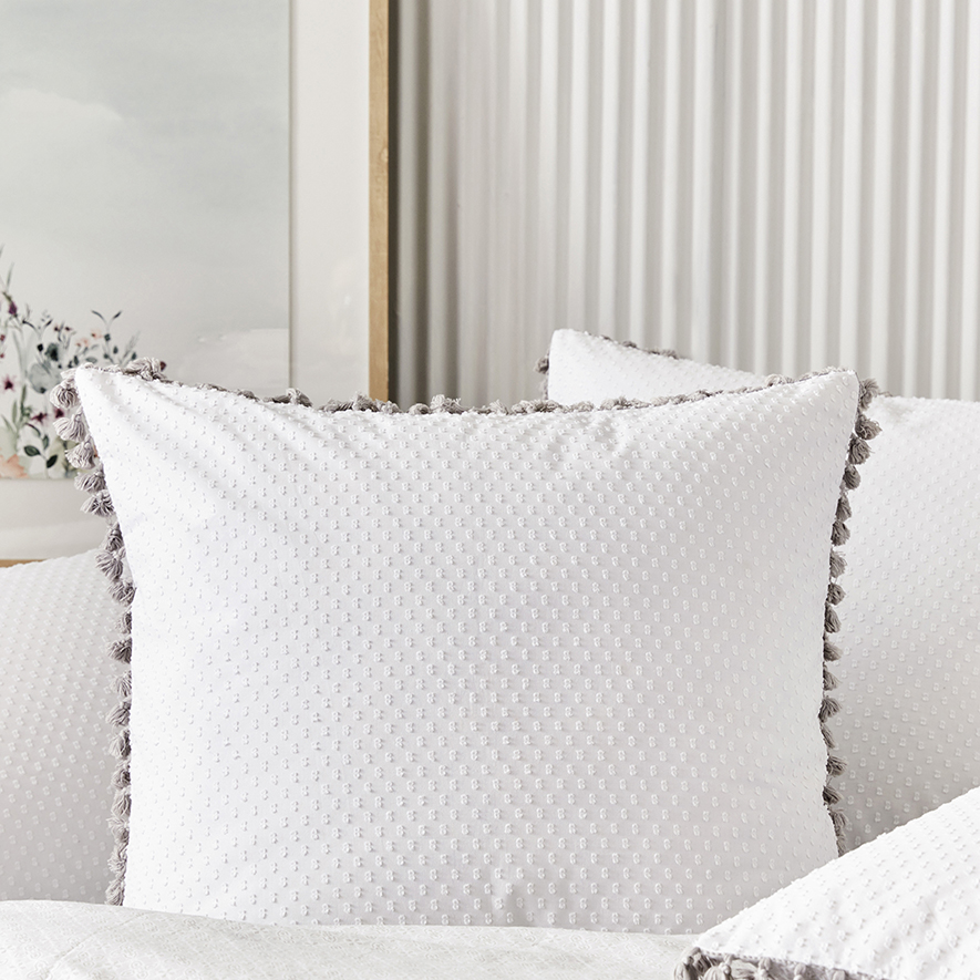 Adairs cloud quilt Clearance