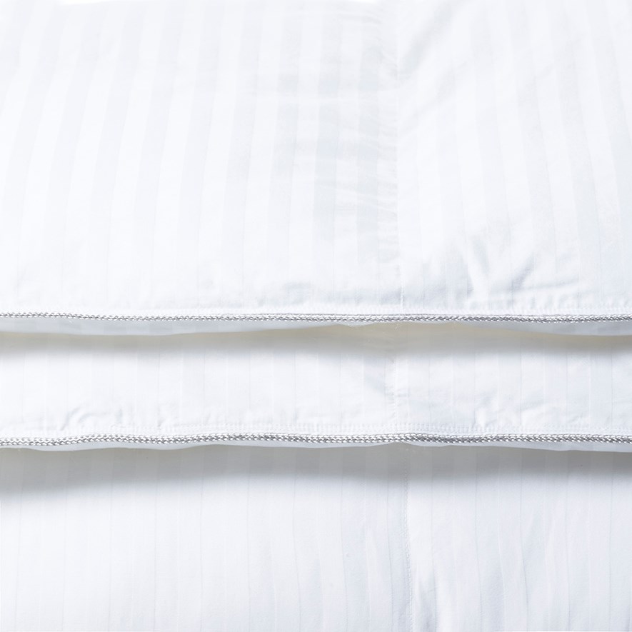 Downtime Luxury High Loft Quilt Adairs