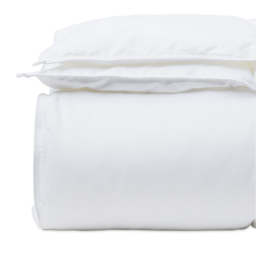 Downtime Worlds Softest Quilt Adairs