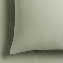300TC Fresh Cotton Stem Pillowcase