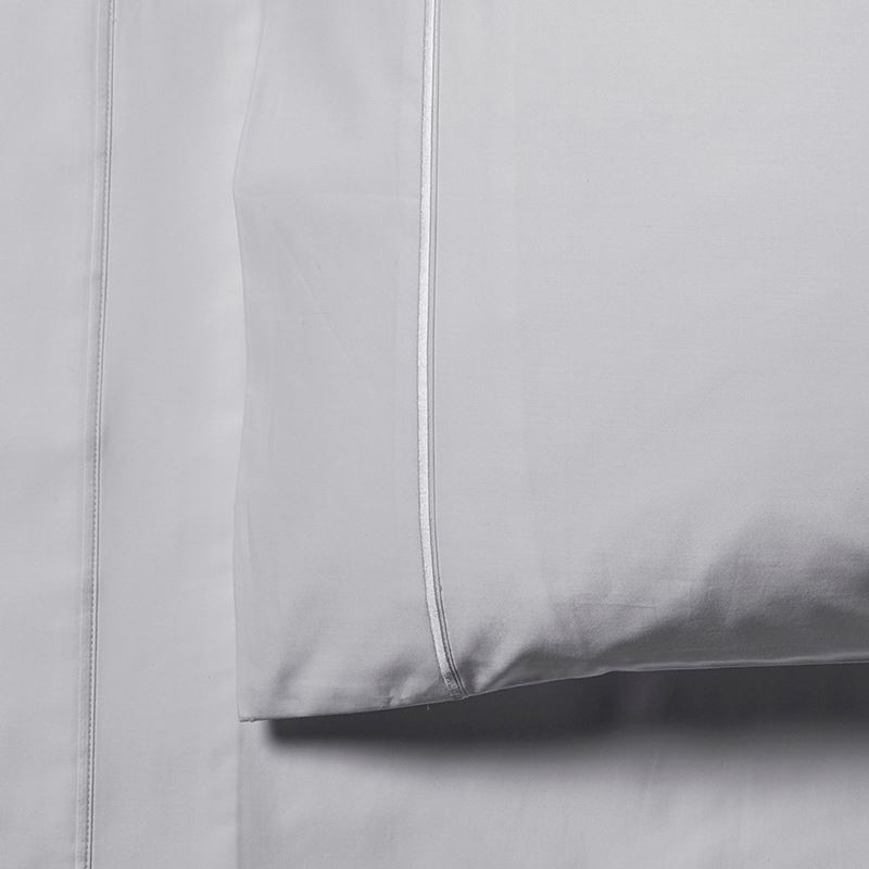Luxury Collection Silver Sheet Set