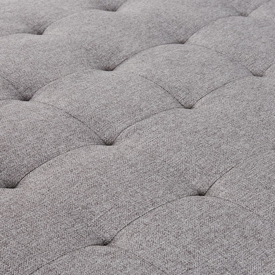 Home Republic Avalon Grey Daybed Adairs