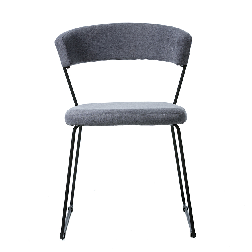 Logan Furniture 2pk Dining Chairs Adairs