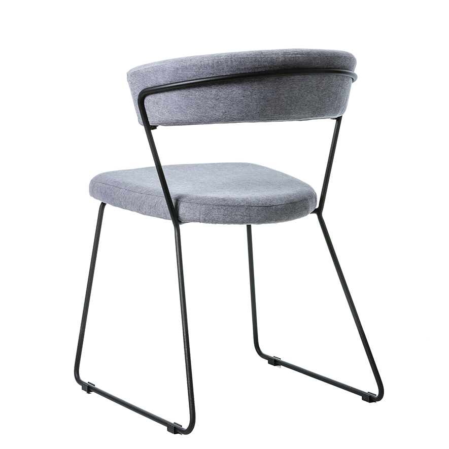 Logan Furniture 2pk Dining Chairs Adairs