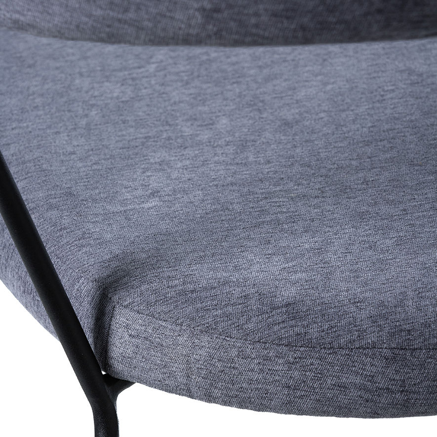 Logan Furniture 2pk Dining Chairs Adairs