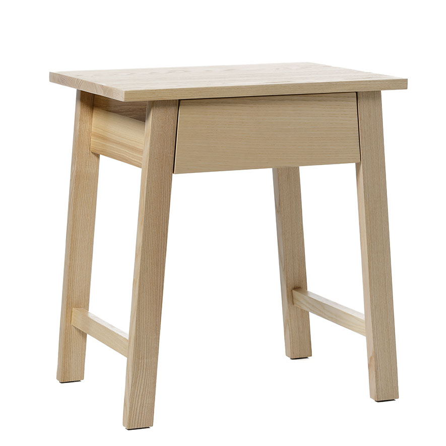 The Furniture Side Table Adairs
