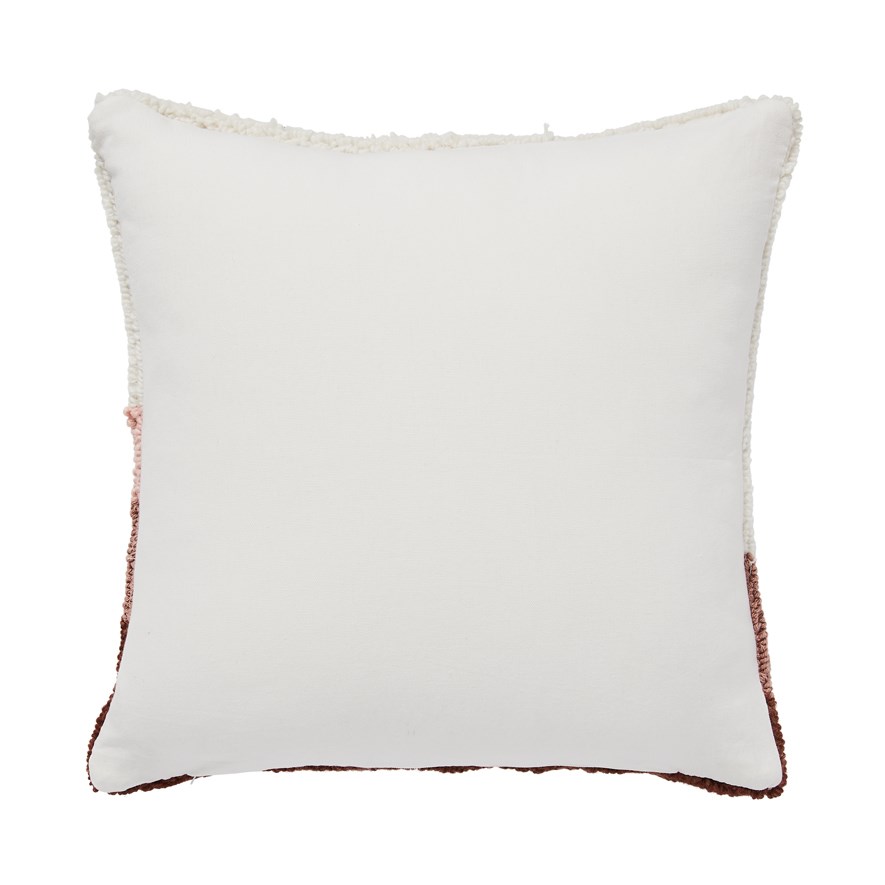 Mesa Sunrise Cushion Adairs